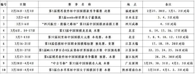 一进门，她便看到了沙发上坐着的何英秀，眼泪顿时滚滚而落，口中更咽道：妈……何英秀听到这一声妈，整个人顿时如遭了雷击一般呆立当场。